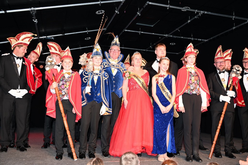 ../Images/Prinsbekendmaking Duinknijnen 2025 146.jpg